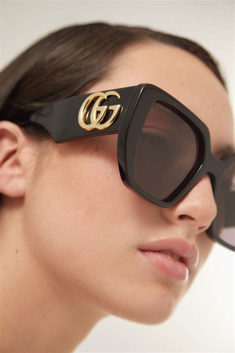 gucci sunglasses online usa|where to buy Gucci sunglasses.